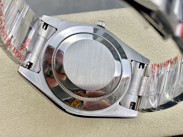 激安ロレックス素材ディテール